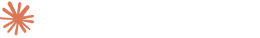 Claude Code